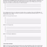 96 Lovely Fill In The Blank Resume Worksheet For Ideas Regarding Fill In The Blank Resume Worksheet