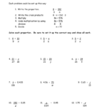 9Trigonometric Ratios Pertaining To Solving Proportions Worksheet Answers