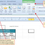 Blank Add Worksheet In Excel And Add Worksheet In Excel Format