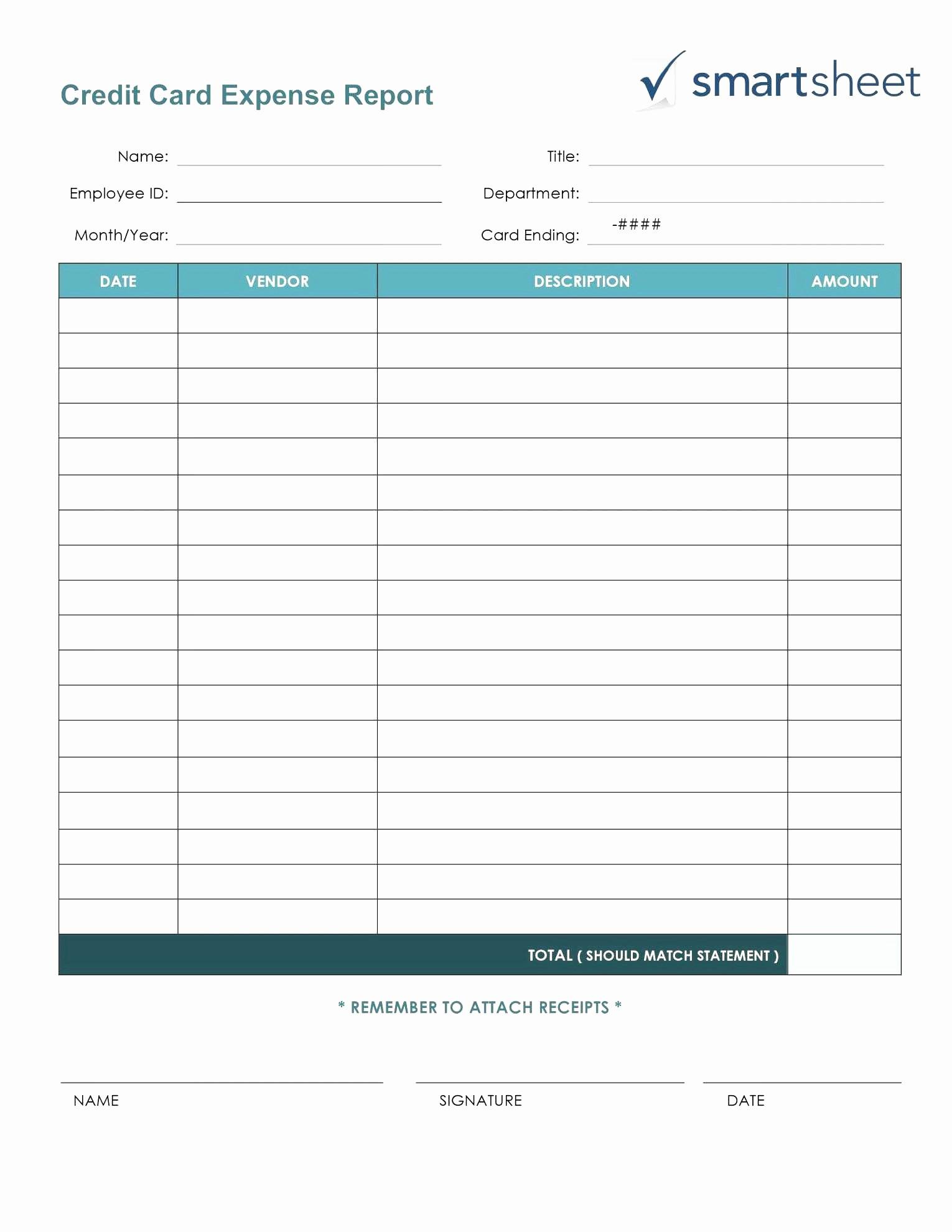 Blank Avery 5167 Template Excel Throughout Avery 5167 Template Excel Template