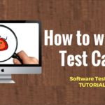 Blank Best Test Case Template Excel Throughout Best Test Case Template Excel Free Download