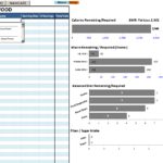 Blank Bodybuilding Excel Spreadsheet For Bodybuilding Excel Spreadsheet Form