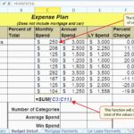 Blank Car Lease Calculator Excel Template Within Car Lease Calculator Excel Template Xls