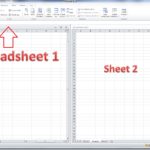 Blank Compare Two Excel Spreadsheets And Compare Two Excel Spreadsheets For Personal Use