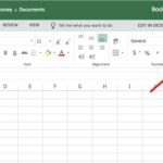 Blank Conditional Formating In Excel In Conditional Formating In Excel Xlsx