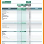 Blank Conference Planning Template Excel With Conference Planning Template Excel Free Download