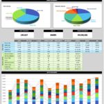 Blank Crm Excel Template Intended For Crm Excel Template Examples