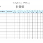 Blank Daily Activity Log Template Excel To Daily Activity Log Template Excel Format