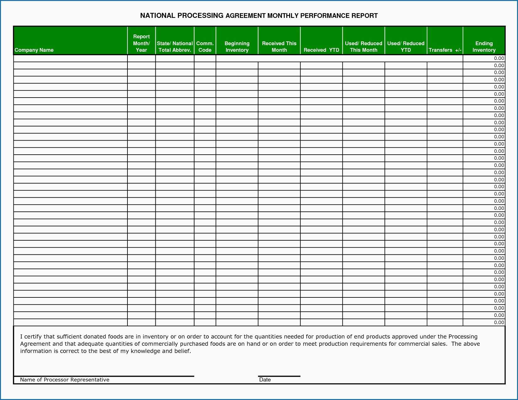 Blank Daily Activity Log Template Excel To Daily Activity Log Template Excel In Excel