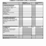 Blank Event Planning Template Excel And Event Planning Template Excel In Spreadsheet
