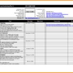 Blank Event Planning Template Excel With Event Planning Template Excel Xls