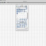 Blank Excel Bracket Template Inside Excel Bracket Template Form