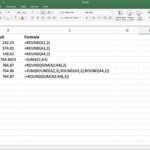 Blank Excel Data Table Example Intended For Excel Data Table Example Xlsx