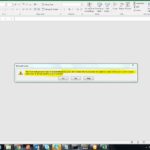 Blank Excel File Formats In Excel File Formats Letters