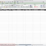 Blank Excel Inventory Spreadsheet throughout Excel Inventory Spreadsheet Examples