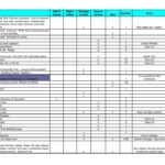 Blank Excel Spreadsheet For Small Business Intended For Excel Spreadsheet For Small Business Xls