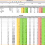 Blank Excel Spreadsheet Templates For Tracking For Excel Spreadsheet Templates For Tracking For Google Spreadsheet