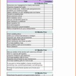 Blank Excel Spreadsheet Validation Protocol Template Within Excel Spreadsheet Validation Protocol Template Format