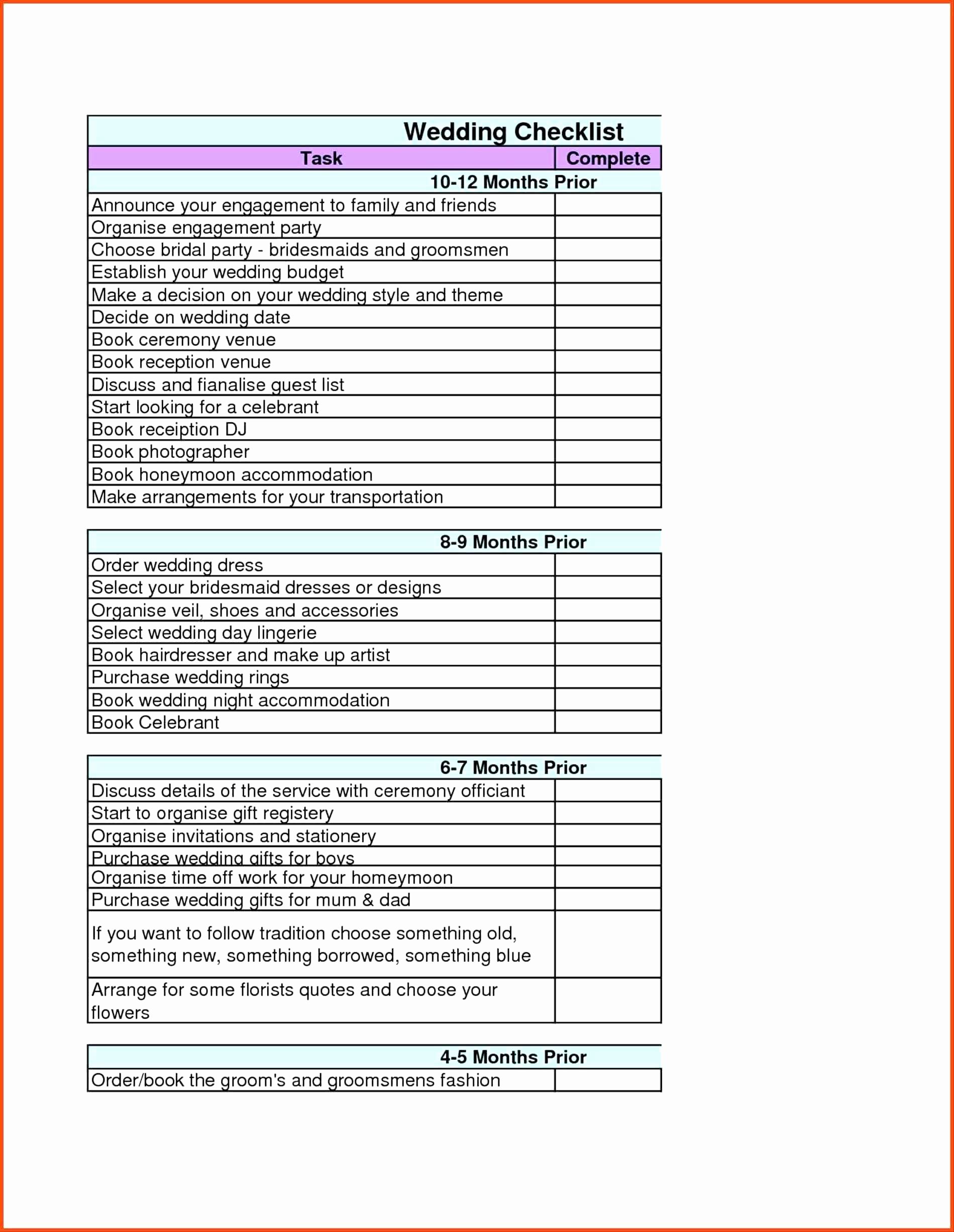 Blank Excel Spreadsheet Validation Protocol Template Within Excel Spreadsheet Validation Protocol Template Format