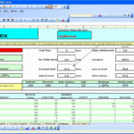Blank Excel Templates For Inventory Management To Excel Templates For Inventory Management For Free