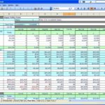 Blank Excel Templates For Inventory Management With Excel Templates For Inventory Management Xlsx