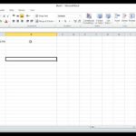 Blank Excel Text Function Format Inside Excel Text Function Format Printable