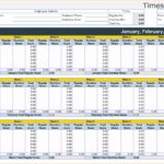 Blank Excel Time Logging Spreadsheet Within Excel Time Logging Spreadsheet Xls