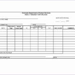 Blank Excel Timesheet Template With Formulas With Excel Timesheet Template With Formulas Xls
