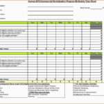 Blank Excel Timesheet Template With Tasks With Excel Timesheet Template With Tasks Download For Free