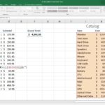 Blank Excel Userform Spreadsheet Control To Excel Userform Spreadsheet Control Letters