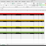 Blank Excel Vba Templates Intended For Excel Vba Templates For Google Sheet