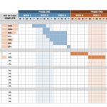 Blank Excel Weekly To Do List Template To Excel Weekly To Do List Template In Spreadsheet
