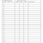 Blank Fantasy Football Draft Excel Spreadsheet 2019 with Fantasy Football Draft Excel Spreadsheet 2019 in Spreadsheet