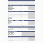 Blank Fishbone Diagram Template Excel Throughout Fishbone Diagram Template Excel In Spreadsheet