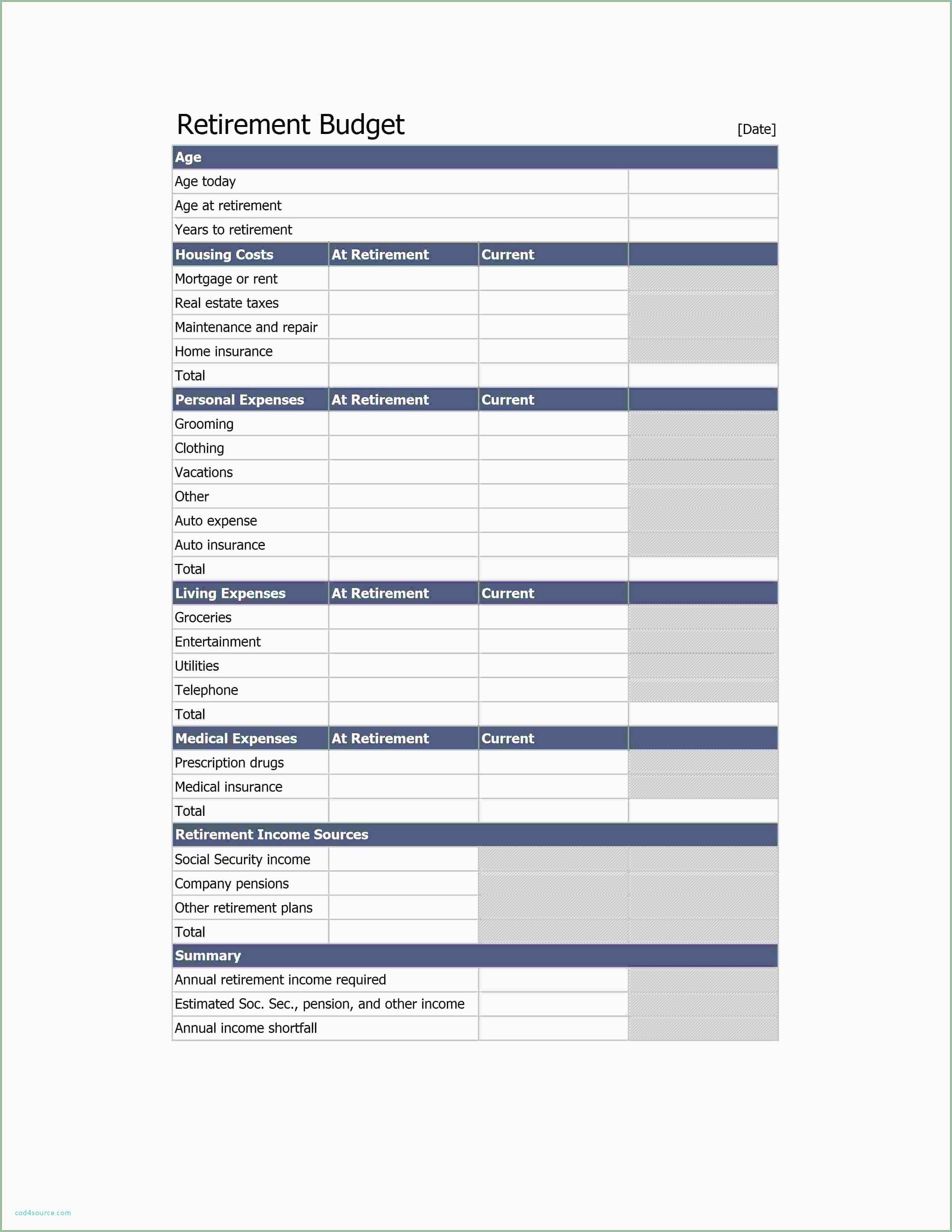Blank Fishbone Diagram Template Excel throughout Fishbone Diagram Template Excel in Spreadsheet