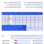 Blank Free Auto Repair Invoice Template Excel Inside Free Auto Repair Invoice Template Excel Document