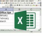 Blank Generate Report From Excel Spreadsheet To Generate Report From Excel Spreadsheet Printable