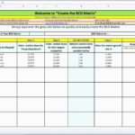 Blank Inventory Management Excel Template Free Download In Inventory Management Excel Template Free Download For Personal Use