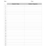 Blank Inventory Sign Out Sheet Template Excel To Inventory Sign Out Sheet Template Excel In Workshhet