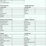 Blank Irr Calculator Excel Template In Irr Calculator Excel Template For Google Spreadsheet