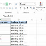 Blank Legal Case Management Excel Template Inside Legal Case Management Excel Template For Personal Use