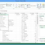 Blank Merge Worksheets In Excel Within Merge Worksheets In Excel Sheet