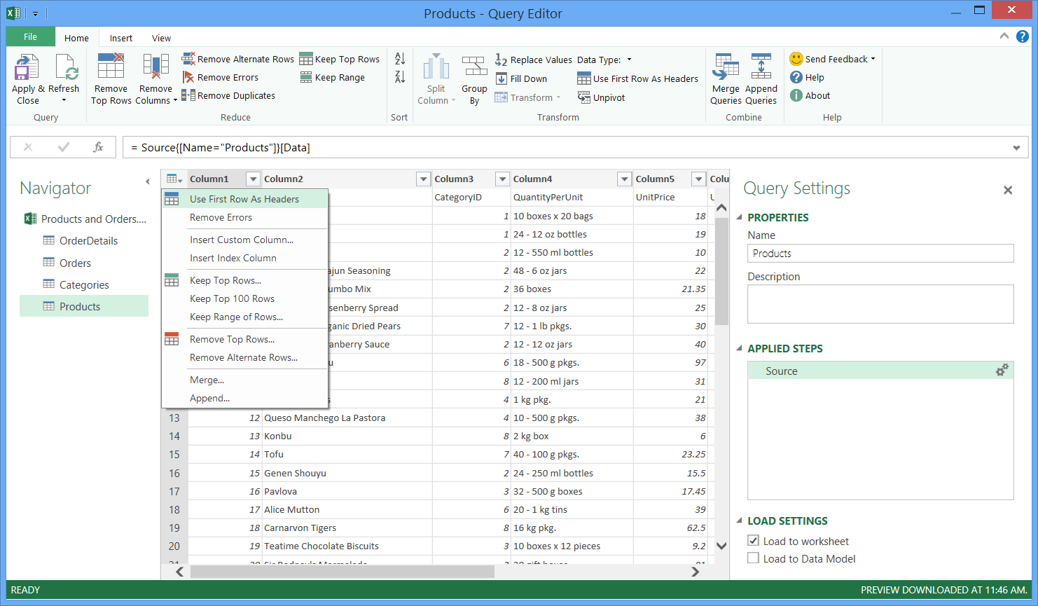 Blank Merge Worksheets In Excel within Merge Worksheets In Excel Sheet