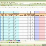 Blank Microsoft Excel Spreadsheet Templates to Microsoft Excel Spreadsheet Templates in Spreadsheet