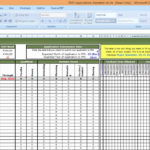 Blank Ms Excel Templates For Project Management inside Ms Excel Templates For Project Management Download
