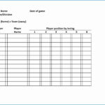 Blank Parking Lot Diagram Excel Template With Parking Lot Diagram Excel Template In Spreadsheet