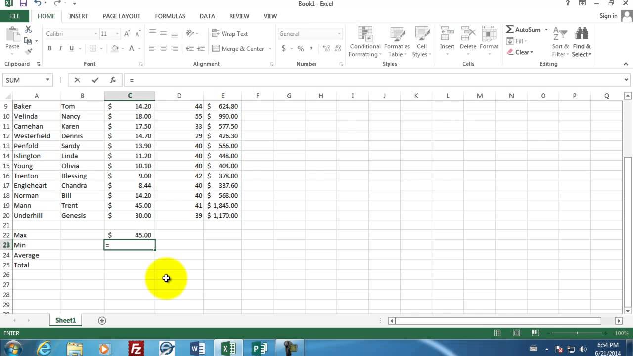 Blank Payroll Format In Excel And Payroll Format In Excel Letters