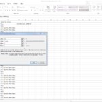 Blank Power Analysis Excel Spreadsheet In Power Analysis Excel Spreadsheet Xlsx