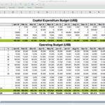 Blank Productivity Calculation Excel Template For Productivity Calculation Excel Template Samples