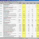 Blank Project Management Tracking Templates Free Excel And Project Management Tracking Templates Free Excel Examples